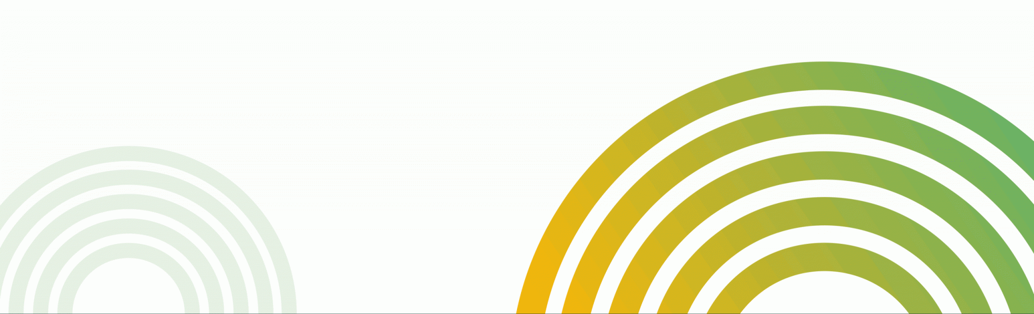 lighthouse club - achtergrond wit met cirkels